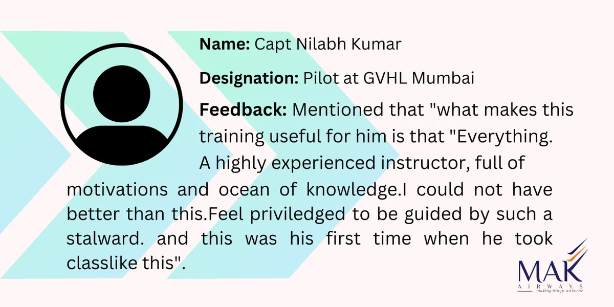 rs=w_1200,cg_true,m (1)