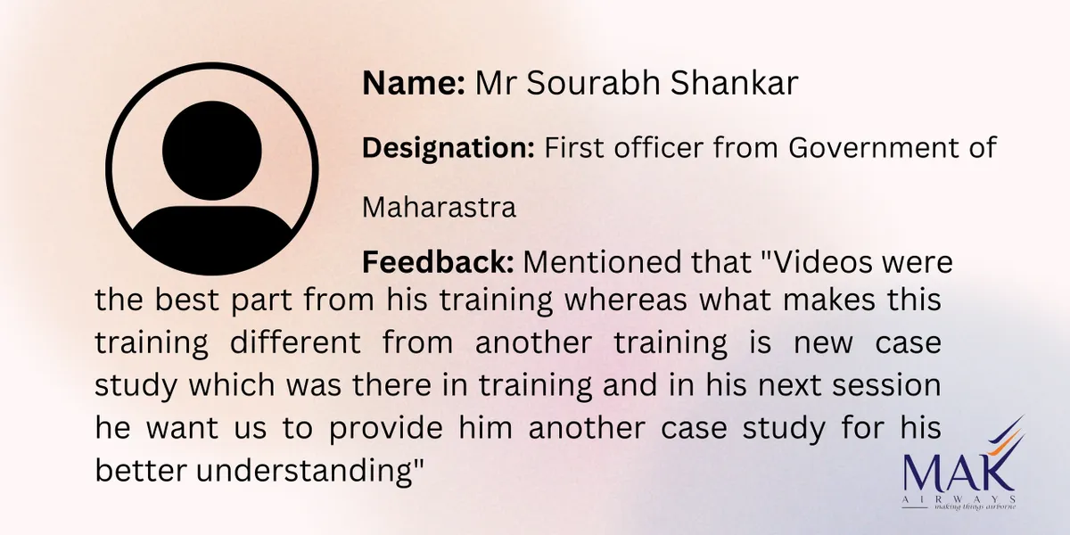 rs=w_1200,cg_true,m (4)