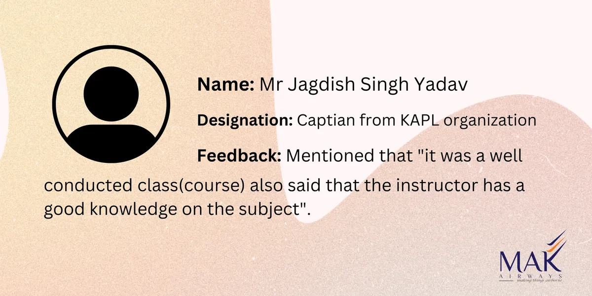 rs=w_1200,h_600,cg_true (1)