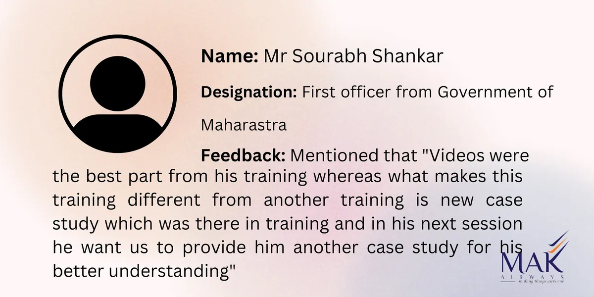 rs=w_1200,h_600,cg_true (2)