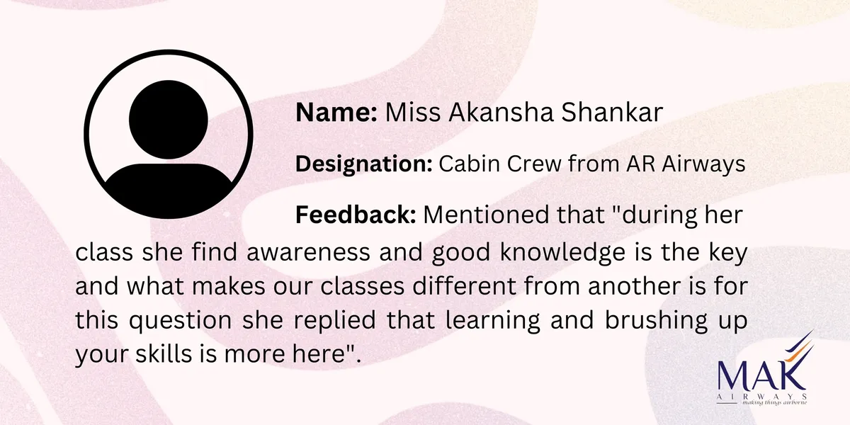 rs=w_1200,h_600,cg_true